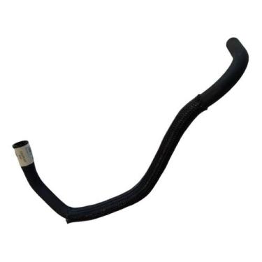 Imagem de Mangueira Ar Quente Ranger 3.0 Power 2005 2006 2007 2008 - Geral