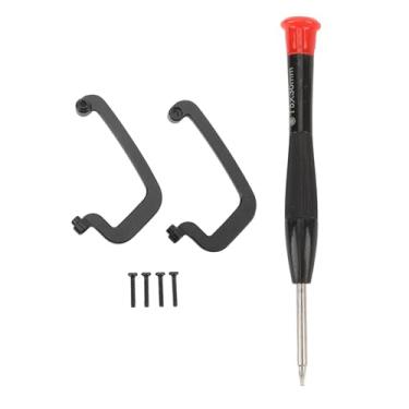 Imagem de Câmera de drone estabilizador de pára -choques protetora barra de alumínio Anti -colisão do para -choque de drone de drone para avata 2 fpv acessórios de drone (PilipaneO8BlKKlU-12)