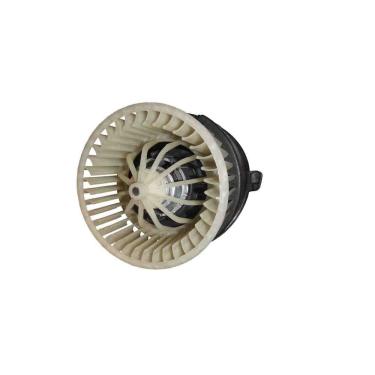 Imagem de Motor Caixa Ar - Ducato 2001 A 2005 - Pc505063