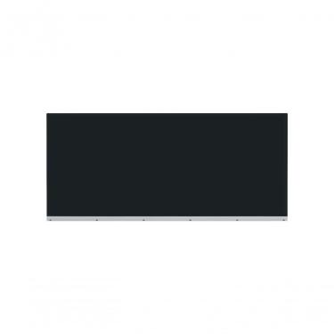 Imagem de Tela Cristal Líquido Monitor LG AGF79719938