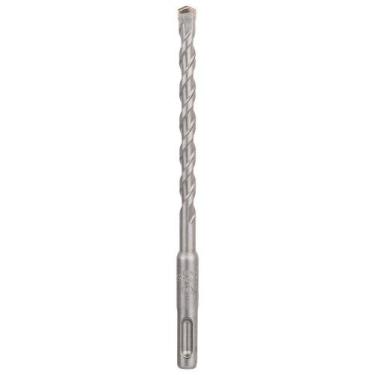 Imagem de Broca de wídea para concreto 8 x 100 x 160 mm SDS PLUS - 1 - Bosch
