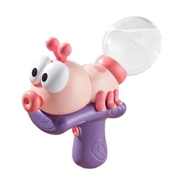 Imagem de Brinquedo de Água para Crianças - Jogos De Spray De Água Em Forma De Formiga Para Jardim,Jogo de Esguicho Design Ergonómico Formato de Formiga Piscina Exterior Verão Jardim Festas