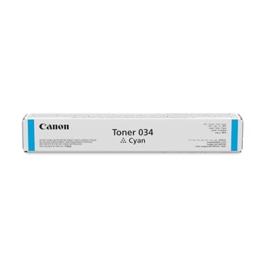 Imagem de Cartucho de toner original Canon 9452B001, Magenta