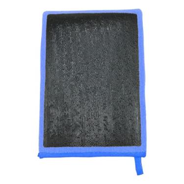 Imagem de Rrlihjgu De Lavagem De Carro - De Limpeza Com Argila Segura - Acessórios Para Detalhamento De Pintura Automotiva E Ferramenta De Limpeza Para Manutenção Diária Portátil