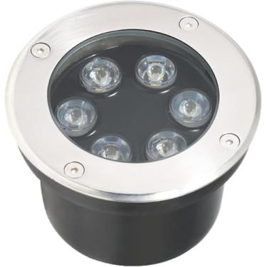 Imagem de Azulejo De Foto Memorial De Cerâmica Personalizada Para Lápides Imagem Memorial Oval Para Lápide Memória Mãe/pai, 5.9"x7.9, Blue, 6W-DC12V