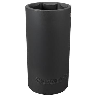 Imagem de Proferred S32138 1.3cm Drive SAE Socket, 3cm Deep Impact 6 Point
