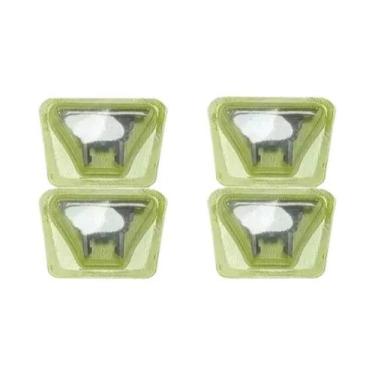 Imagem de Oneblade Lâmina De Substituição Aparador De Cabelo Barbeador Para QP25