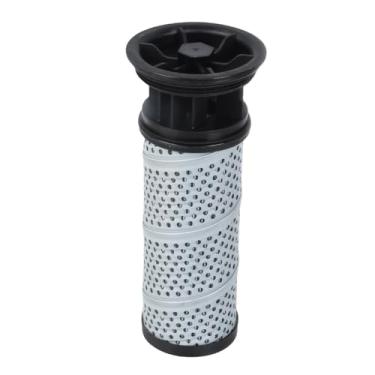 Imagem de Puruoda Elemento filtrante de linha de retorno de baixa pressão compatível com Parker PT4 Series 936748