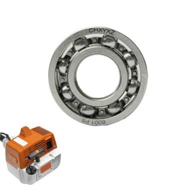 Imagem de Rolamento Compativel Rocadeira Stihl Fs 160 220 290 - Agm