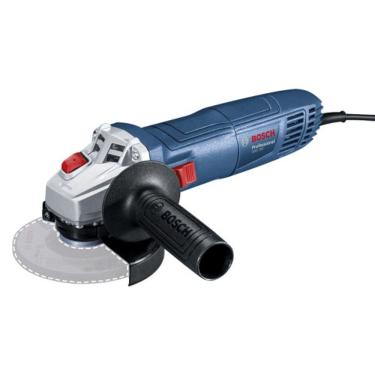 Imagem de Esmerilhadeira GWS 7007 10W Bosch