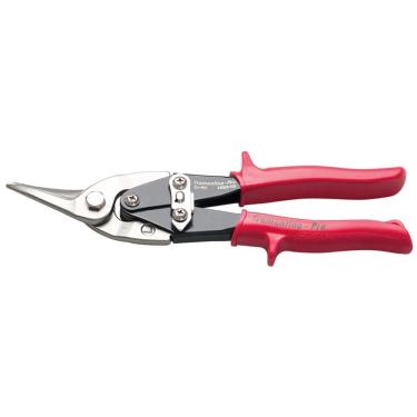 Imagem de Tesoura Aviação Cortesquerdo 023102 Tramontina