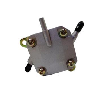 Imagem de Torneira De Gasolina Mini Bugui Safari