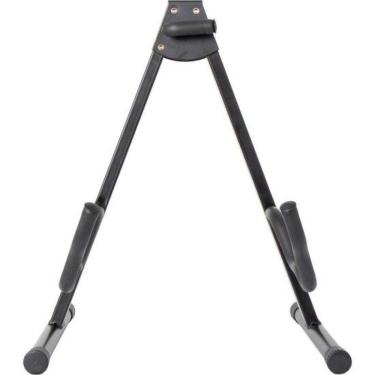 Imagem de Suporte Para Instrumentos De Corda Hayonik Si210
