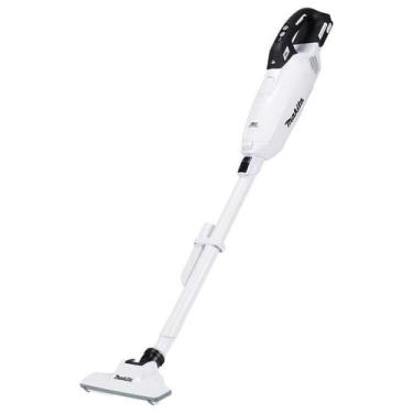 Imagem de Aspirador De Pó Portátil A Bateria Makita Cl002Gz07