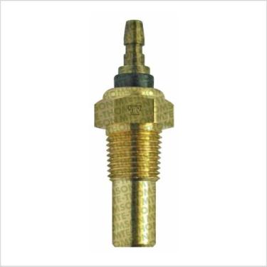 Imagem de Sensor de temperatura Honda Prelude 1992 a 1996 MTE-THOMSON