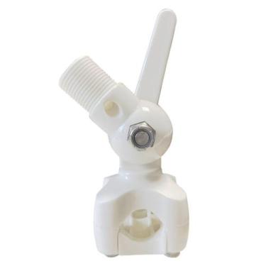 Imagem de Suporte Para Antena Guarda Mancebo - Seavix