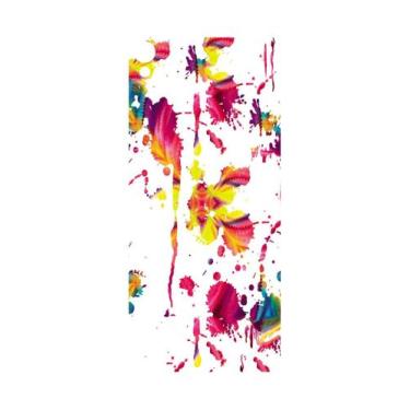 Imagem de Capa Adesivo Skin205 Verso Para Sony Xperia Xa - KawaSkin