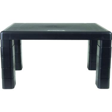 Imagem de Suporte P/Monitor E Notebook  Multilaser Ac125