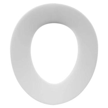 Imagem de Assento Redutor Adaptador Astra Vaso Sanitário Infantil Universal