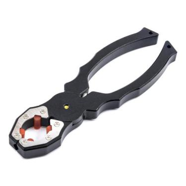 Imagem de Adaptador De Porcas De Trava M3 M4 M5 Para Motor 2204, Ferramenta De R