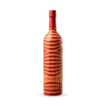 Imagem de Licor Macadomo 750ml