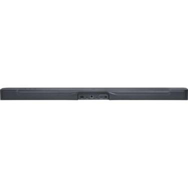 Imagem de Soundbar JBL Bar 500 - USB - Wi-Fi/Bluetooth - 5.1 Canais