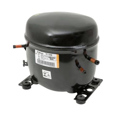 Imagem de Compressor Embraco 220V para Geladeira - W10393823