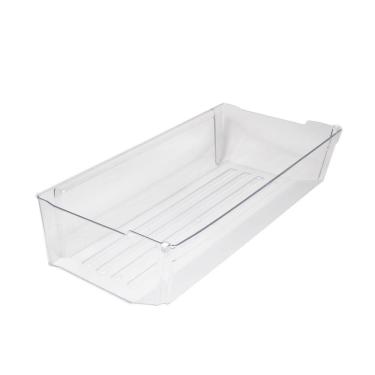 Imagem de Gaveta de Carne para Geladeira Brastemp - W10431991