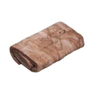 Imagem de Isolante Térmico do Forno para Fogão Brastemp - W10209789