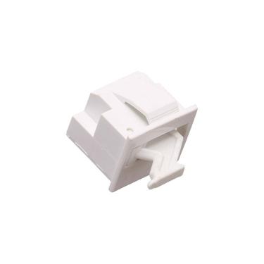 Imagem de Interruptor Pendular do Recipiente de Gelo para Geladeira Brastemp - W10308761