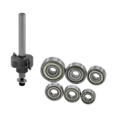 Imagem de Generic Ferramenta de Acabamento de Guitarra, Ferramenta de Acabamento de Metal para Entusiastas Do Faça Você Mesmo E Luthiers Profissionais