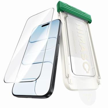 Imagem de NIMASO Protetor de tela de telefone UDSP25F1736-Y