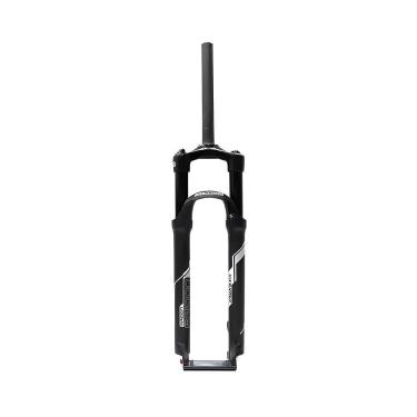 Imagem de Garfo De Suspensão Suntour Raidon 100Mm