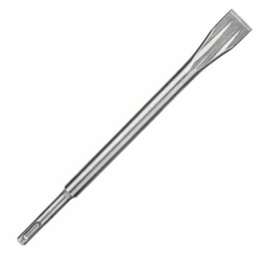 Imagem de Talhadeira Sds Plus 250mm Para Concreto - 2609390394 - Bosch