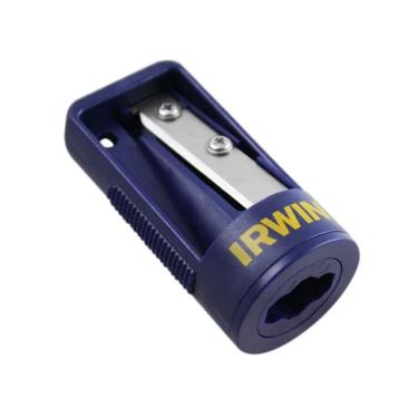 Imagem de Apontador Para Lápis De Carpinteiro 233250