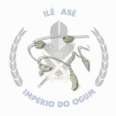 Imagem de Penca - Orixà - Oxosse