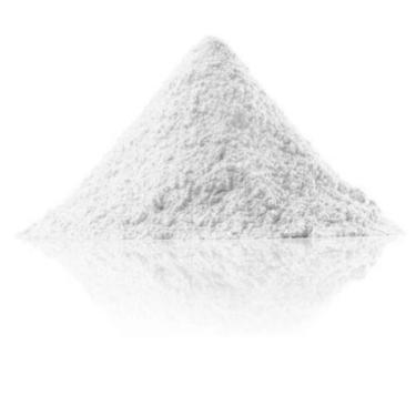 Imagem de Bicarbonato de Sódio 1Kg - Top Life Saudáveis