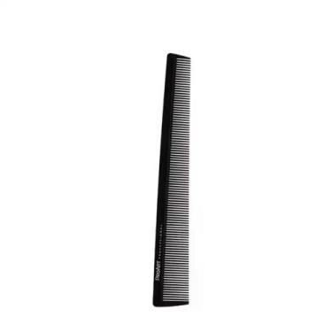 Imagem de Pente de Carbono Barber Proart