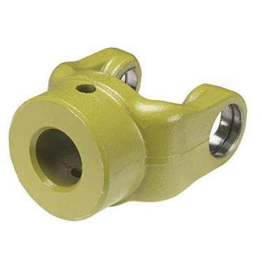 Imagem de Terminal yoke em U