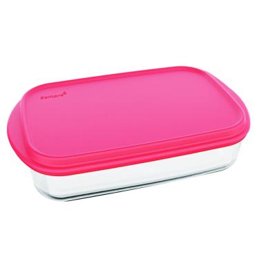 Imagem de Travessa Lasanheira Sempre 4 L Nadir Figueiredo  6822/351