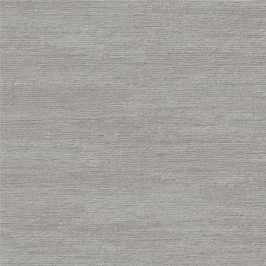 Imagem de Papel de Parede Pure Style Textura Cinza PS220220