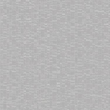 Imagem de Papel de Parede Pure Style Textura Cinza PS220119