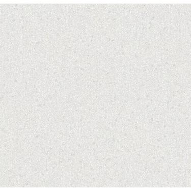 Imagem de Papel de Parede Serendipity 2 Textura Cinza SR210201