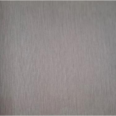 Imagem de Papel de Parede Classic Designs Textura Cinza G1710-7