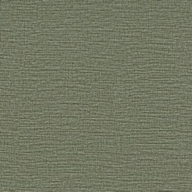 Imagem de Papel de Parede Vince Textura Verde V1011-37