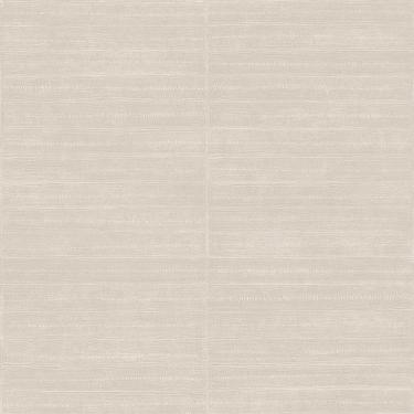 Imagem de Papel de Parede Unique Couro Sintético UN5012