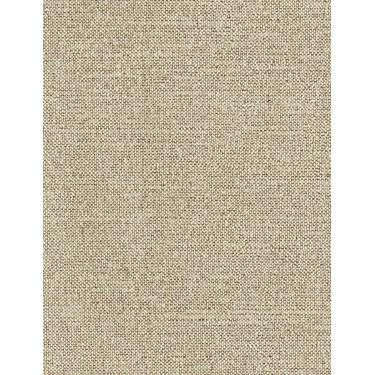 Imagem de Papel de Parede Luxor 2 Aspecto Linho F1158 Tam. 5m² Papel de Parede Luxor 2 Aspecto Linho F1158