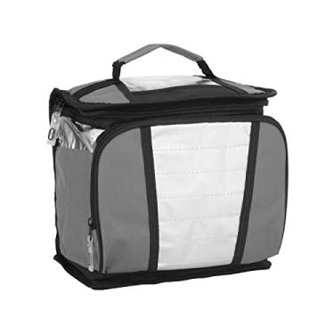 Imagem de Mor - Ice Cooler 7,5 Litros