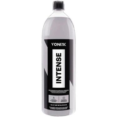 Imagem de Renovador De Plastico Intense 1,5l - Vonixx Sem Variação único