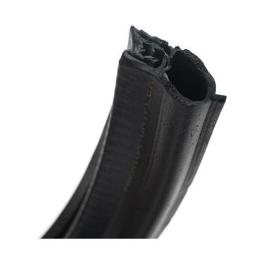 Imagem de Borracha Premium Porta-mala Renault 19 Twingo De 1994 A 2002 [f103]